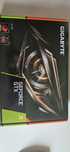 GTX 1660 SUPER продам