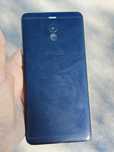 Meizu m6 note без гарантий
