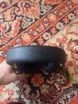 Продам Наушники Razer