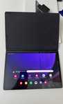 Продам Samsung Tab S9+5G в изумительном состоянии почти новый