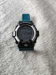 Наручные часы Casio G-shock G-8900SC