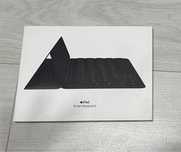Клавиатура iPad