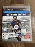 Продаю дикс Рс 3 Fifa 13
