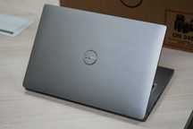 Продаю ноутбук Dell Latitude7400,i7 8-го поколения,8ГБ,ОЗУ,SSD,256ГБ