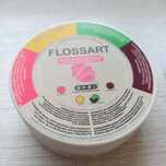 Flossart вкусоароматическая добавка для сладкой ваты
