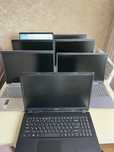 Ноутбуки от 85000тг Core i3/i5 10/11 поколение SSD
