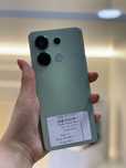 Redmi Note 13 …128 gb