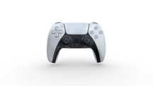 Продам Оригинальный джойстик Sony PS 5 DualSense