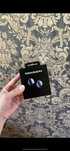 Samsun galaxy buds pro