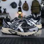 Кроссовки унисекс Asics Gel-Kahana TR V2 CityWalk