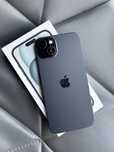 Iphone 15 plus 256 gb
