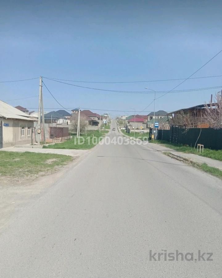 Самал 3 ізгілік 157.  Сатылады. Бағасы келісімді