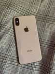 iPhone X 64гб в идеале