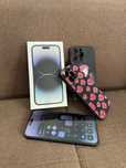 iphone 14 pro max айфон 14 про макс