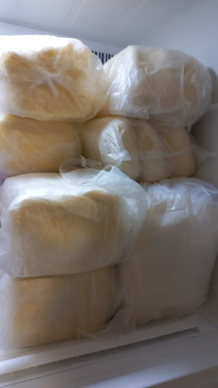 Продаём молочку- Домашние-Молоко, сметану,творог,масло сливочное,курт