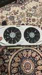 GTX 1070 Видеокарта
