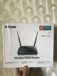 Срочна продам wi fi модем N300