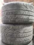 Pirelli pzero corsa
