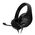 Продам Hyperx Cloud stinger
