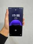 прод. Samsung Note 20 Ultra / Самсунг Ноут 20 Ультра