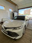 Широкий выбор автостекол: лобовые, боковые и задние ветровые стекла