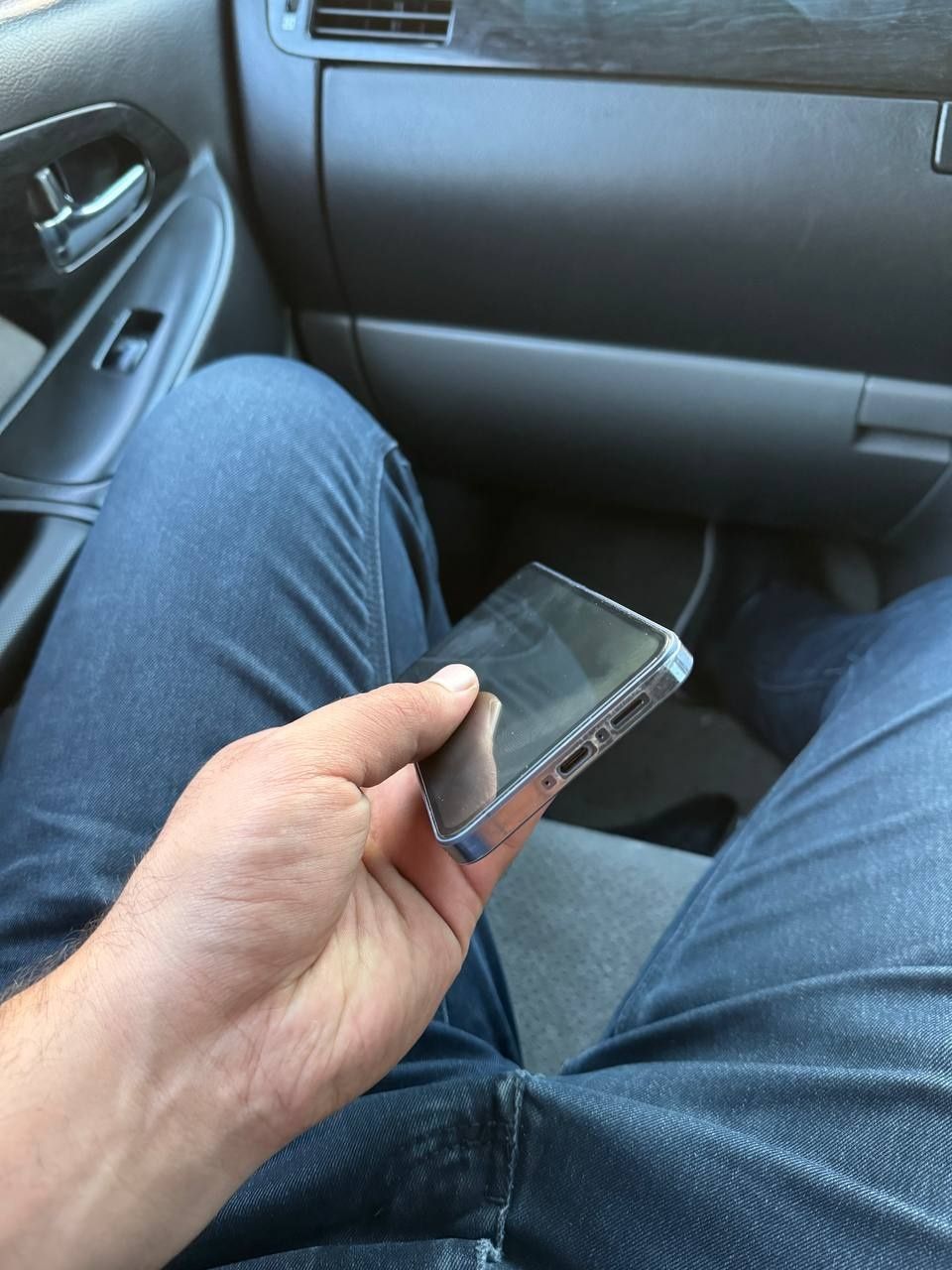 Samsung a55 5г 128гб