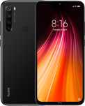 Обмен Redmi Note 8