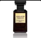 Аналог TOM FORD духи