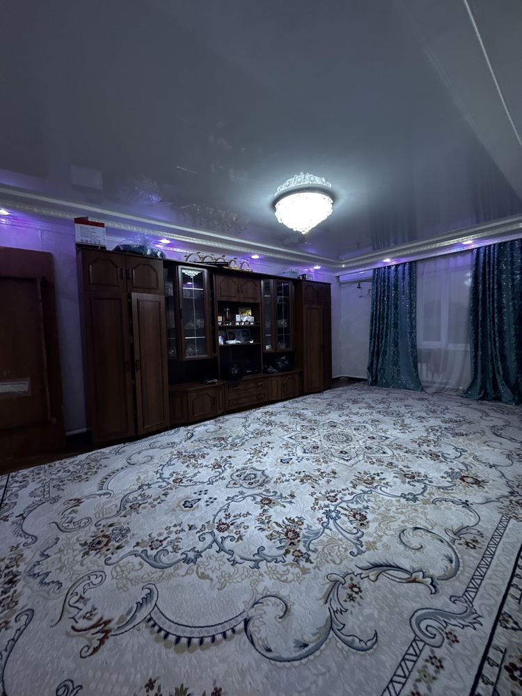 Продается дом Срочно ! Деркул 2