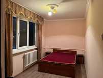 Сдам на долгий срок квартиру