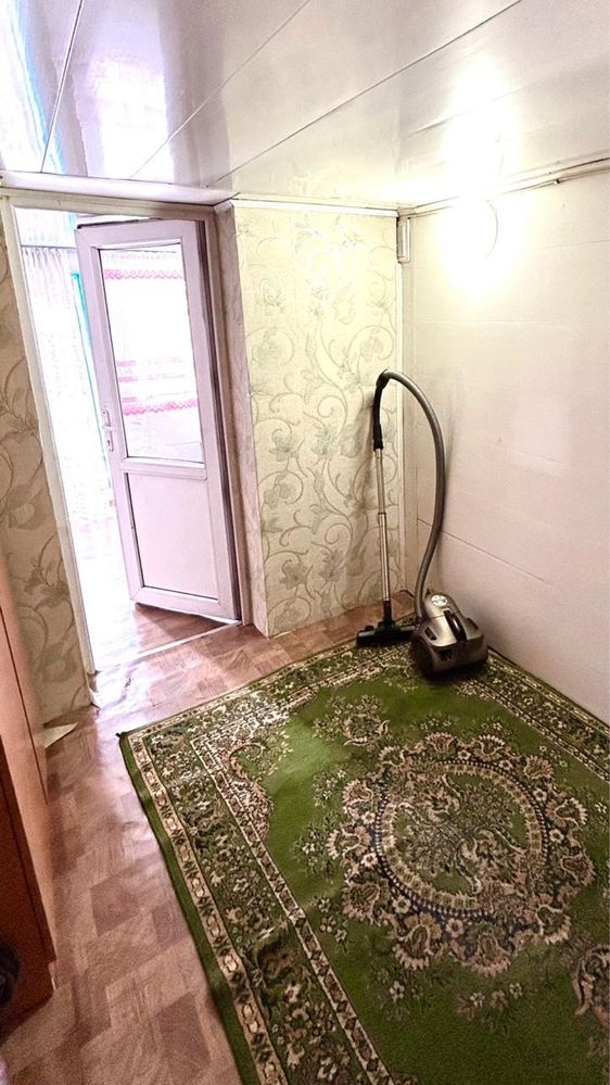 Продам или обменяю на квартиру