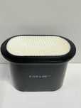 Воздушный фильтр SF Filter SL82005