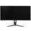 Монитор 34" ARDOR GAMING QUASAR AQW34H3 черный