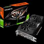 Видеокарта продам Gtx1660super
