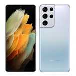 Samsung s21 ultra
