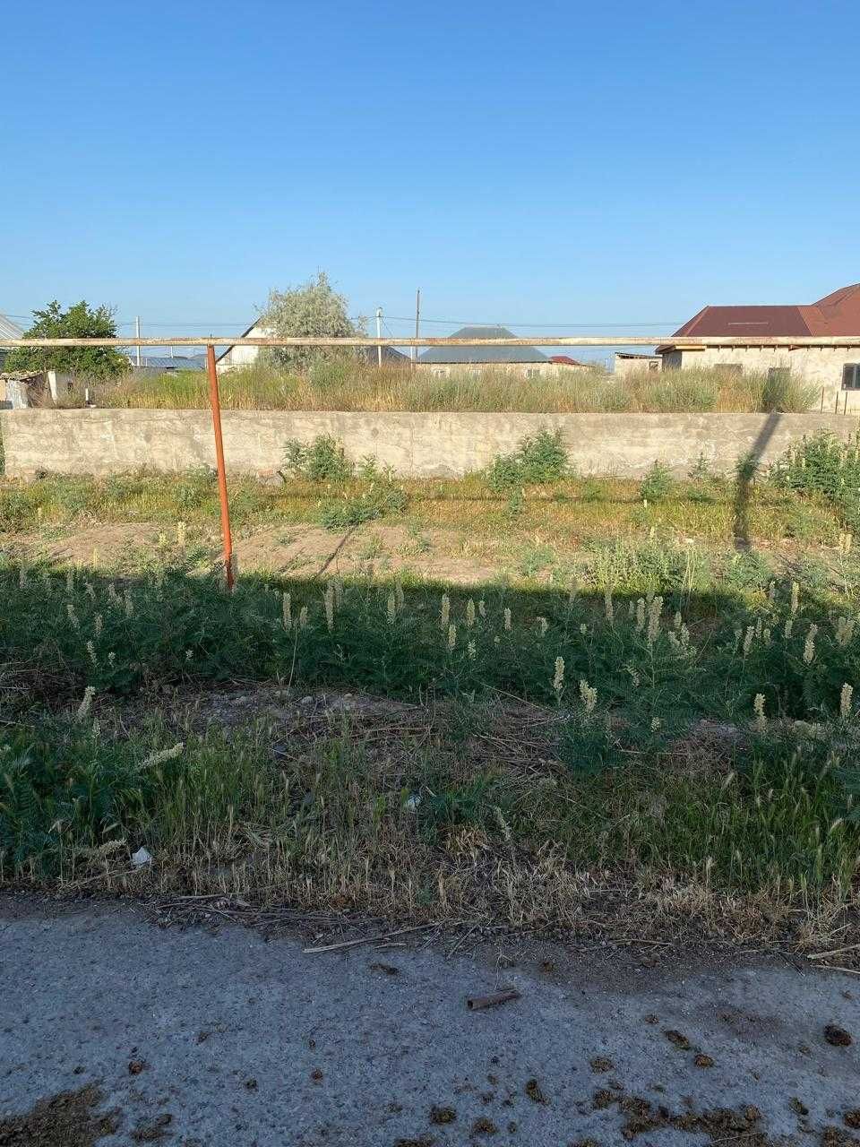 Продажа земли 12 соток