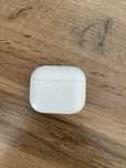 Кейс Airpods 3 поколение