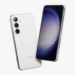 Samsung S24 256GB Белый Обмен на Айфон