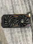 Видеокарта GTX 1060 6GB GIGABYTE