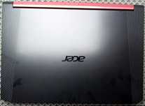 Ноутбук Acer Nitro 5 AN515