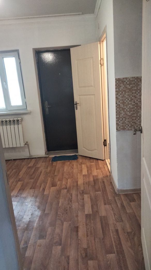Продается квартира