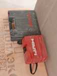 Лазерный невилир hilti