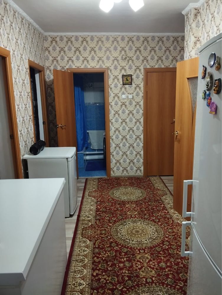 Продается частный дом