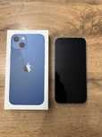 IPhone 13  128Гб