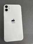 Iphone 11 ,64 gb 70 аккумулятор