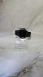Samsung Galaxy Watch 4 Classic 46mm Петропавловск Сокол 357445