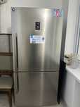 Продается Холодильник Beko