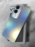 Vivo Y19s (0714 г. Уральск) лот 629398