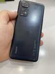 Redmi note 11s 128 GB.