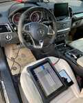Диагностика Акпп Автоэлектрик выезд прошивка адаптация автодиагностика